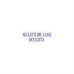 Sellitti Dr. Luigi Oculista