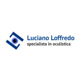 Loffredo Dott. Luciano