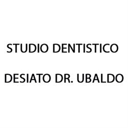 Studio Dentistico Desiato Dr. Ubaldo