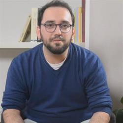 Dott. Ferraud Michele Psicologo