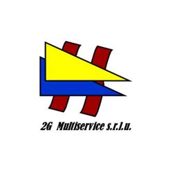 2G Multiservice