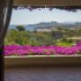 Agenzia Immobiliare Sardegna