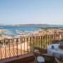 Affitto Casa Sardegna
