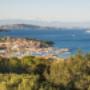 Affitto Casa Vacanza Sardegna