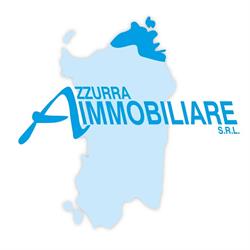 Azzurra Immobiliare
