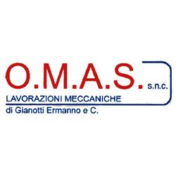 O.M.A.S. Lavorazioni Meccaniche