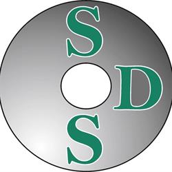 PRONTO INTERVENTO SERRATURE - SDS Ferramenta di Stella Stefano