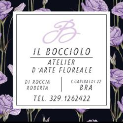 Il Bocciolo Atelier D'Arte Floreale