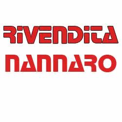 Rivendita Nannaro