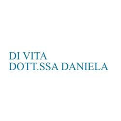 Di Vita Dr. Daniela
