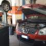 Assistenza Automobili