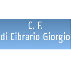 CF Giorgio Cibrario