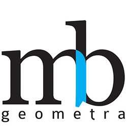 Mb Studio Tecnico di Bergagnin Geom. Massimo