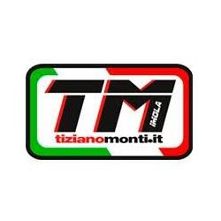 Tm Assetti