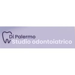 Studio Dentistico Dott.ssa di Palermo