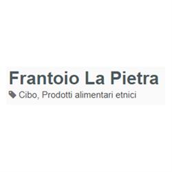 Frantoio La Pietra