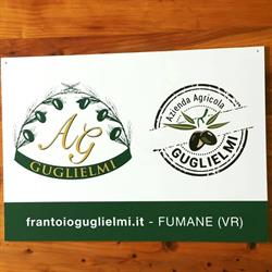 Frantoio Guglielmi