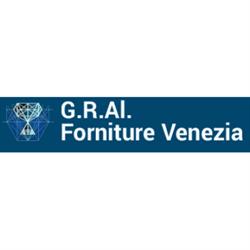 G.R.Al. Forniture Venezia