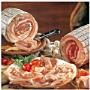Salumi