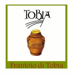 Frantoio di Tobia