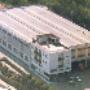 Sede Azienda