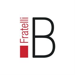 F. Lli Bertone