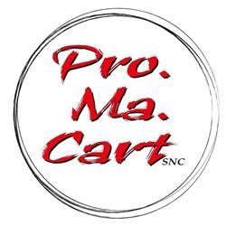 Pro.Ma.Cart