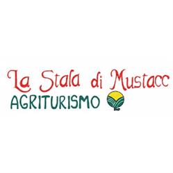 Agriturismo e Azienda Agricola Stala di Mostacc