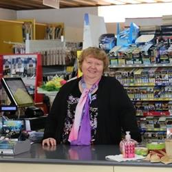 Hildegard'S Textilshop