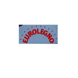 Eurolegno