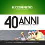 Bucceri Pietro