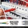 Bucceri Pietro