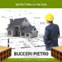Bucceri Pietro