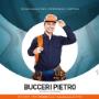 Bucceri Pietro