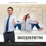 Bucceri Pietro