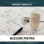 Bucceri Pietro