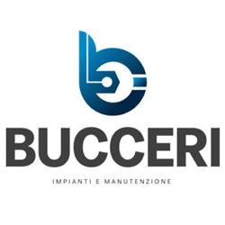 Bucceri Pietro