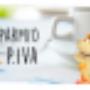 6 Simecom