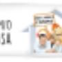 5 Simecom