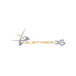 Elettrica 3G