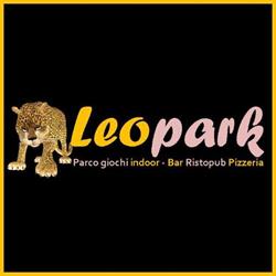 Leopark Ristorante Pizzeria