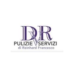 Dvr Pulizie e Servizi