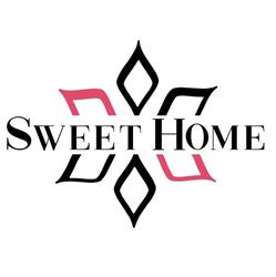 Sweet Home