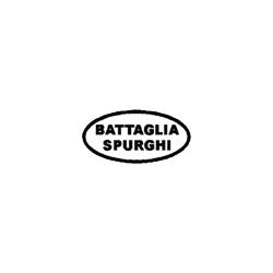 Spurghi Battaglia