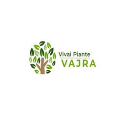 Vivai Piante Vajra