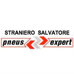 Straniero Salvatore Pneumatici