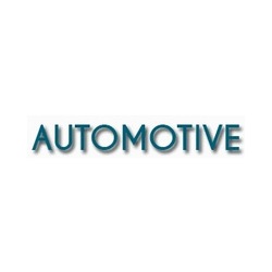 Automotive Nola