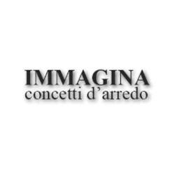Immagina srl