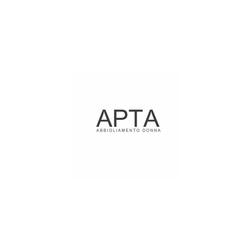 Apta