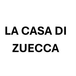 La Casa De Zuecca